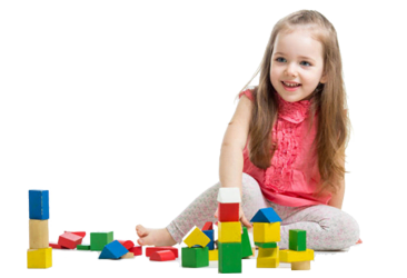 blockplay