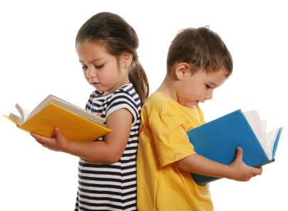 kids-reading