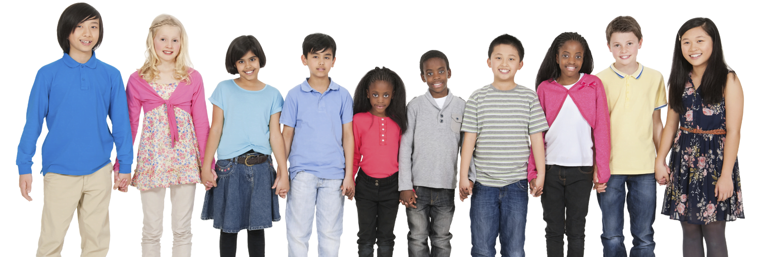 kidsjump1