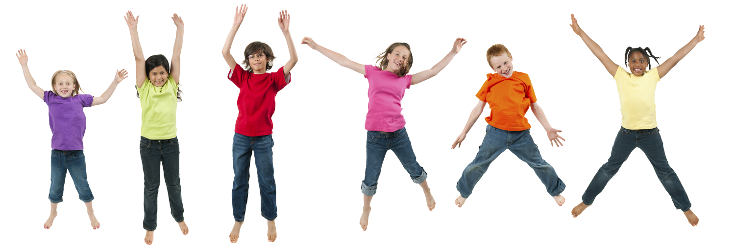 kidsjump2