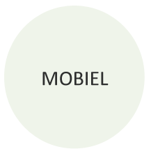 mobiel3