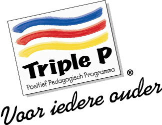 triple_p