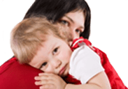 kidhug