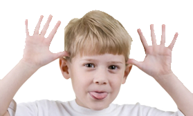 opvoedboy2