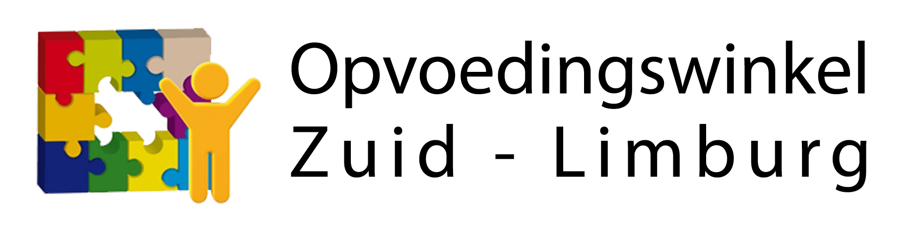 opvoedingswinkel_zl_2
