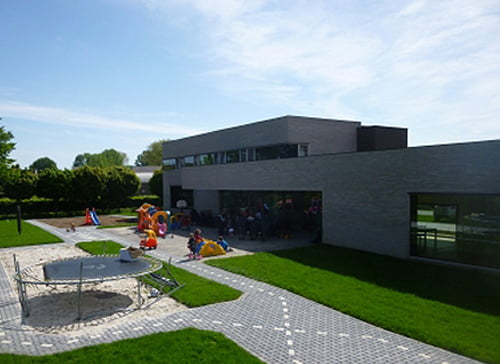 molenberg_home
