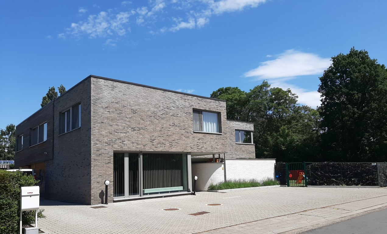 maasland (Middel)